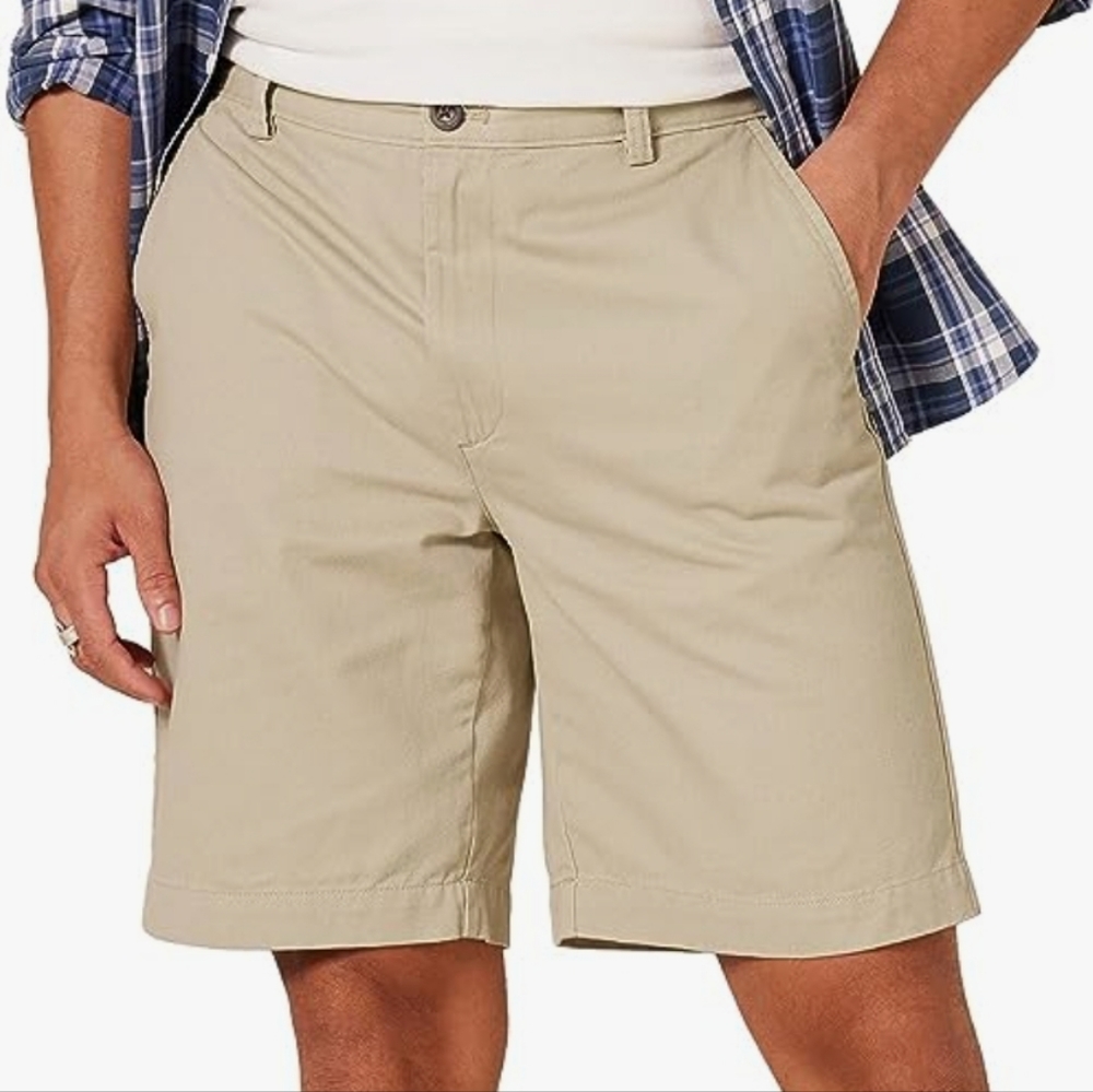 AUTHENTIC CHINOS original wash size 38 (G2)